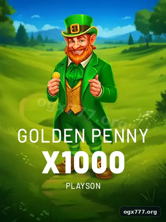 ogx777 Contato - ogx777