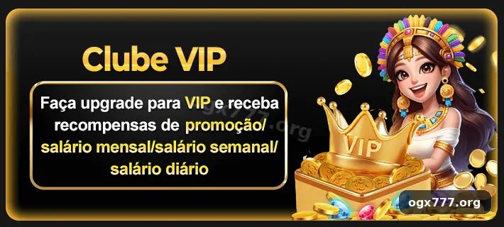ogx777 destaque
